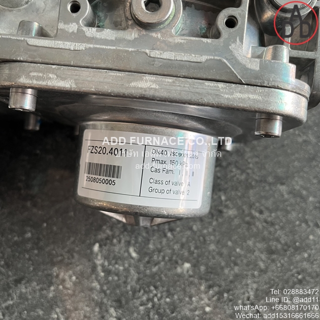 Yamataha FZS20.4011 with Yamataha 15.000E2 & Yamataha 25.003E2 (9)